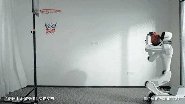 825b1c10e5b1dec9195033fa270fe26d.gif