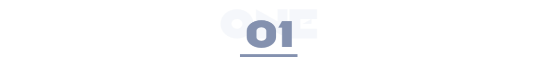 ae04ce8c17e5bbf4f072d04a74178196.png