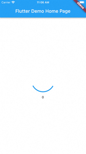 Flutter Isolate Example Flutter isolate使用_flutter isolate 使用-CSDN博客