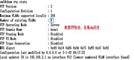 clip_image022