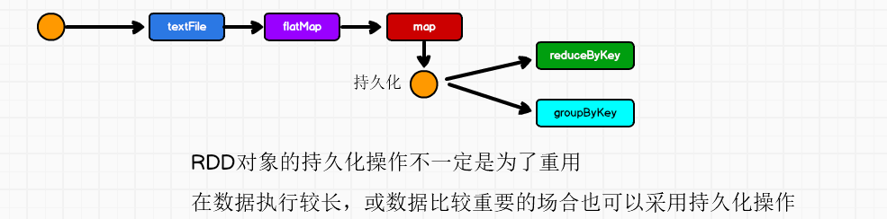 image-20210715144858456