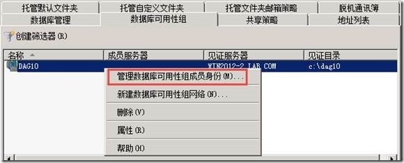 clip_p_w_picpath008