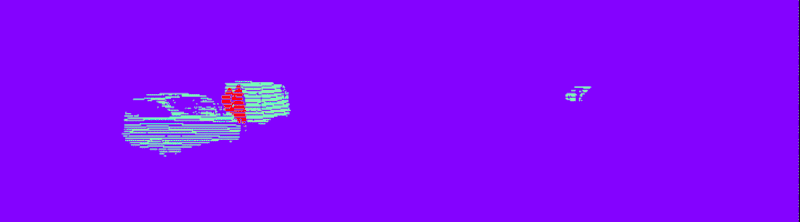 1e1e89d27be7996fd0d0d6e9f14b2c2e737bf4b6