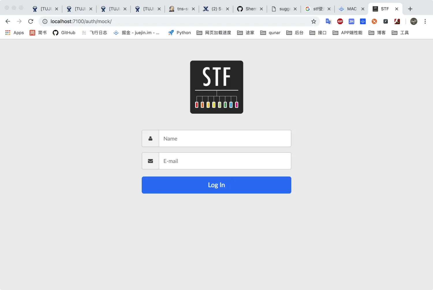 WeChatWorkScreenshot_886bf1dd-4ba5-467c-ad55-9fecd379c6fe.png