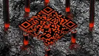 4223712-e85ec289a35be396.gif