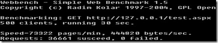 VQB4({RAHJ4SEV[43~Y78UU