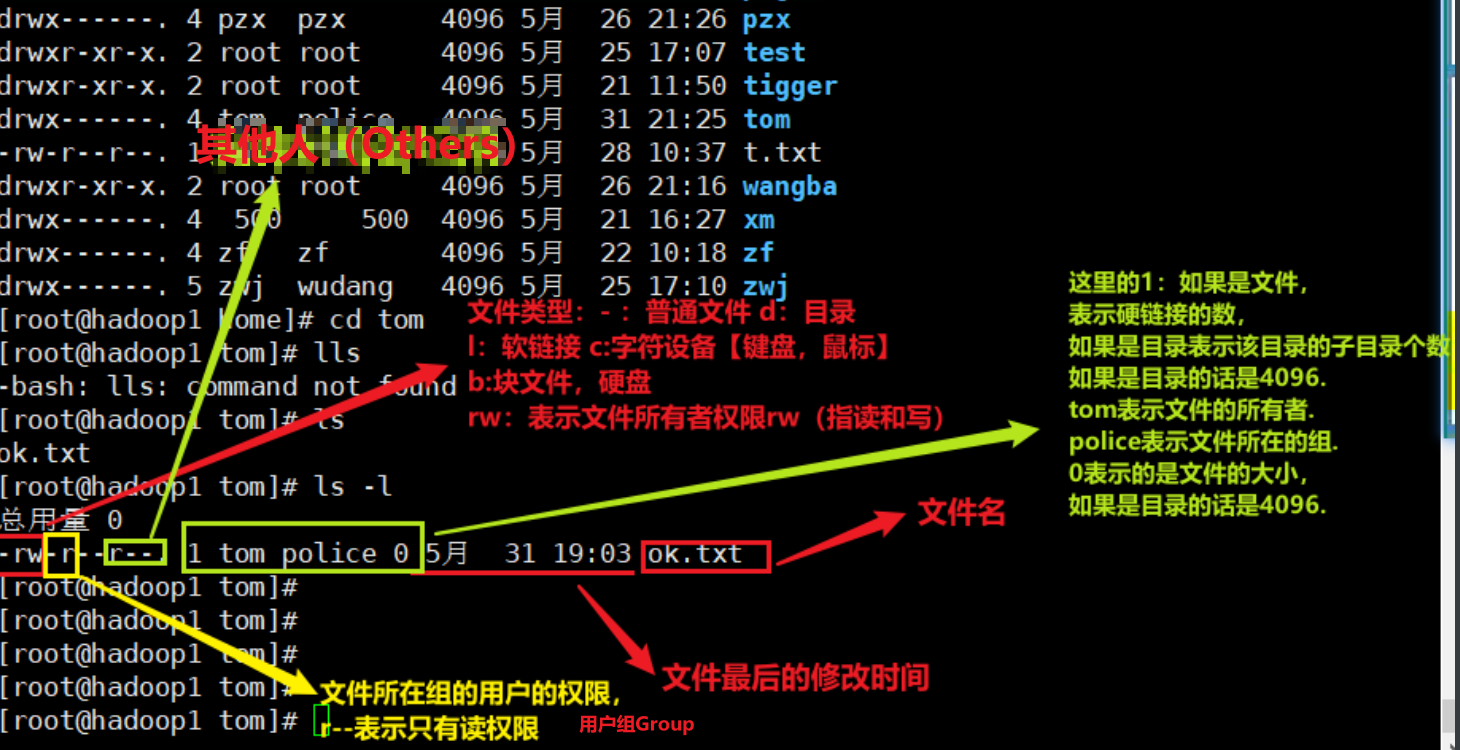 image-20210608205158166