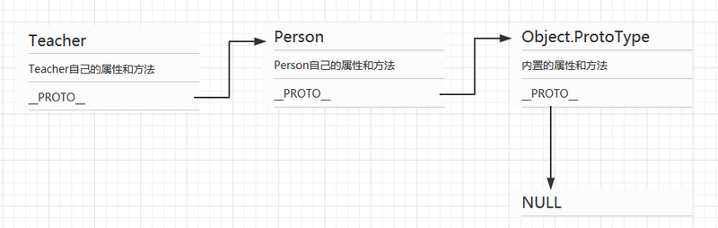 clipboard.png