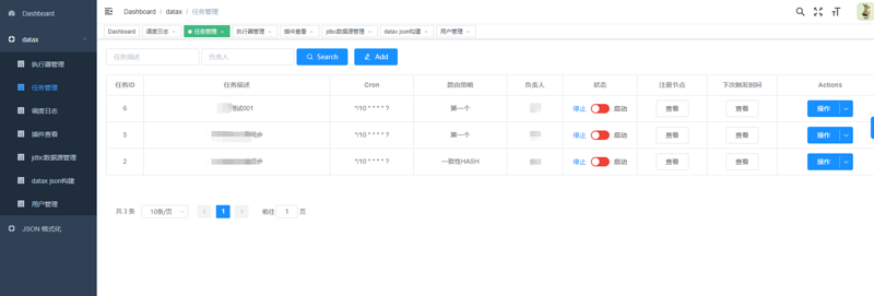 1747ae80c1f07a7b78f1d3d069da4e7d.png