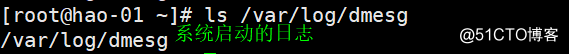 clipboard.png