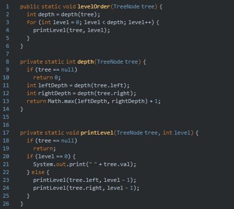 1446fbe5a97757d4fedeb555cc570ac8.png