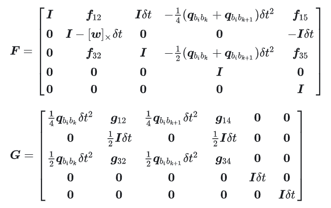 2cb97cdb1d5e3703ecbafe9abca0163e.png