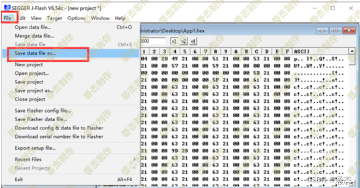 在这里插入图片描述