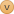 /help/img/idea/2016.3/variable.png