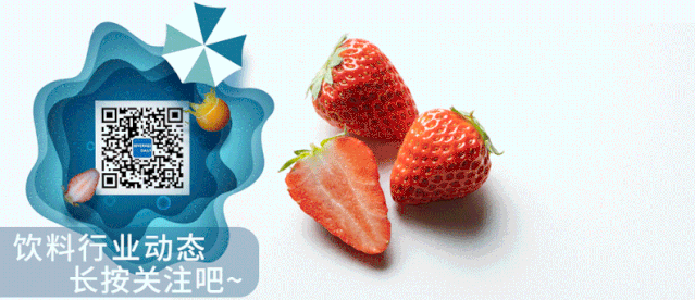480e71bc2c22a11565c1b7d820fbc9ef.gif