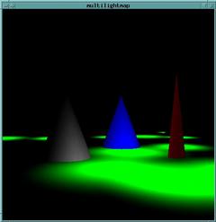 multilightmap.jpg