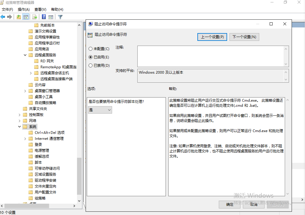 image.png https://i-blog.csdnimg.cn/blog_migrate/8423b8ee16f4dbbb8ac922a7ca2a1b2f.png