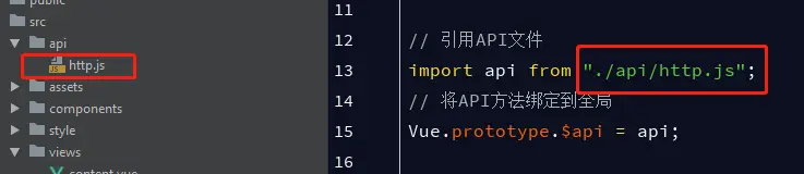 13652172-ae73cef07267aba5.png