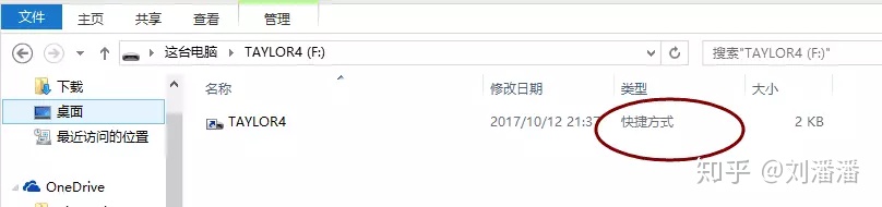 d075479806bfbc93facf453da5691113.png