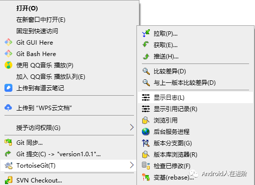 bc6fafe920e7747aeb6f5cba0d51643f.png