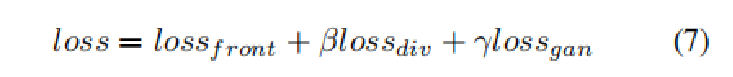 92fb833903bb855517e5a187cdb50ea1.png