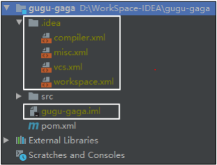 image-20211221111116970