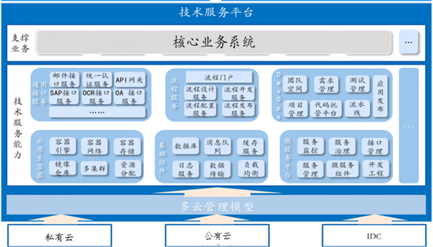 f097e5a105dad54df713ff4954baa22e.png