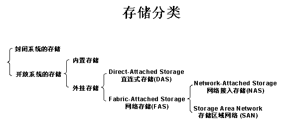 dCx5e.haEQAA&ek=1&kp=1&pt=0&bo=OgL6ADoC.