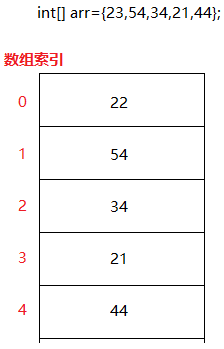 61183c5780973a3302a0271e3288895c.png