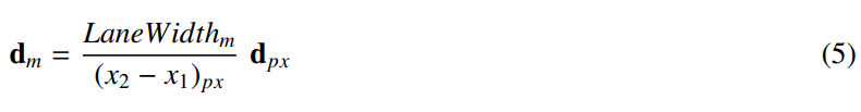 c9c64f2faeec5eedbe0ef8a61f70af40.png