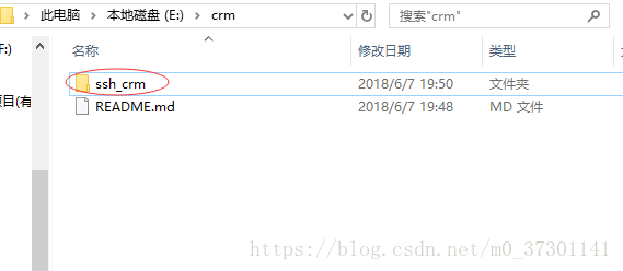 这里写图片描述