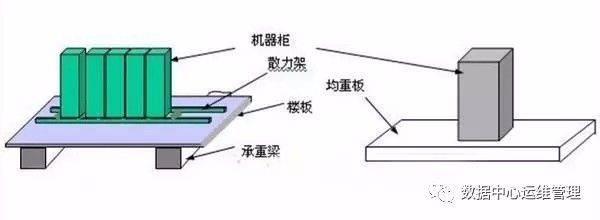 15f4b1c2b34b551e3cb89dc547cdb6cb.png
