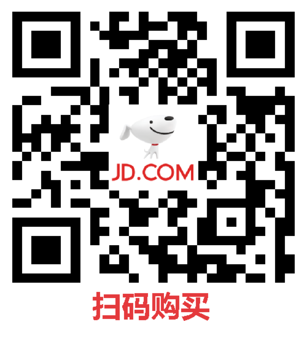 ed19a83a4b5977fffcc2a9e96adba2fa.png