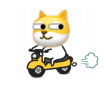 cfacf8908aaf7c3cd49d49897dc6ef12.png
