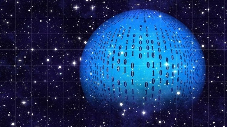 open-source-software-750x422