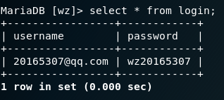 1296852-20190518135516830-1480791870.png
