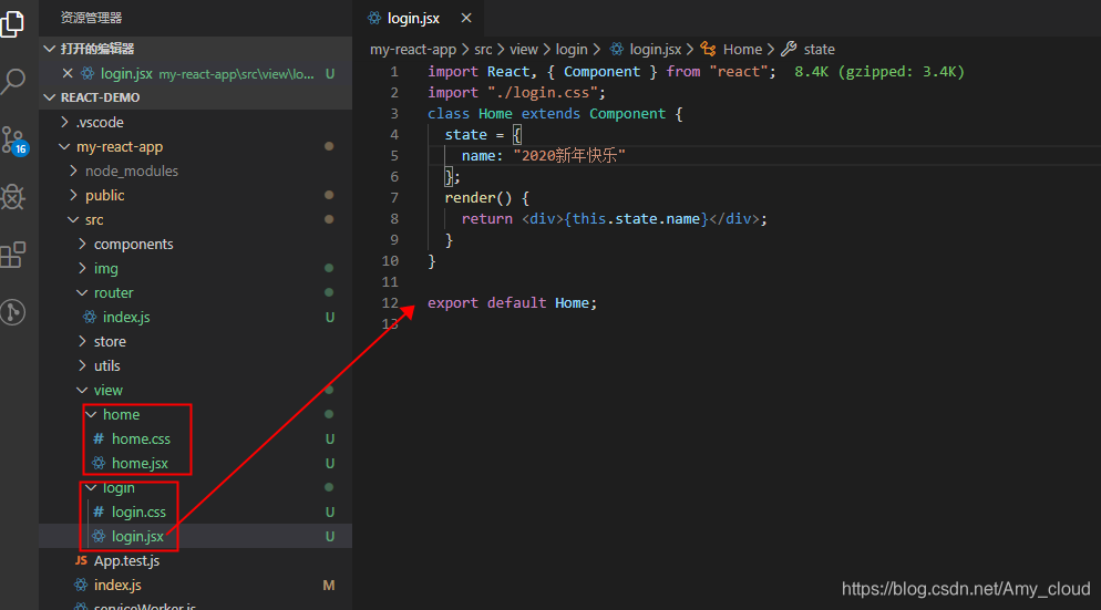 在这里插入图片描述