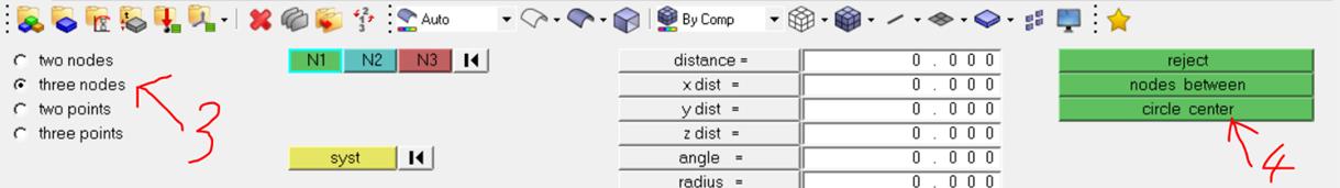 f41715443ad0a345eef439bbf77d71d1.png