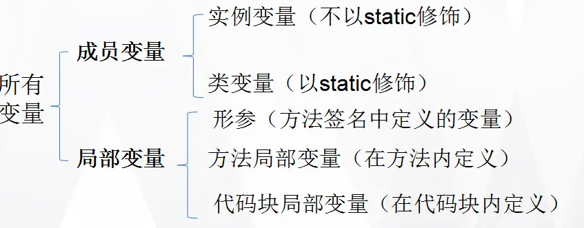 9193428-b2a84124983f5ab5.png