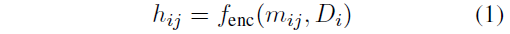 17748882d057602f01bb7d503799d071.png