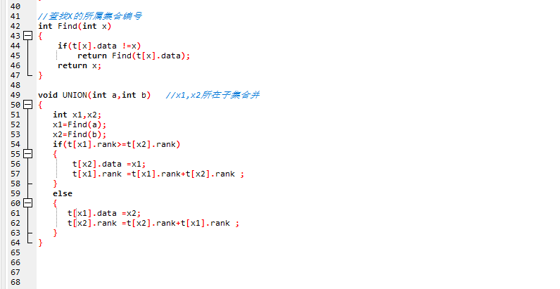1232047-20180505180547103-186387720.png