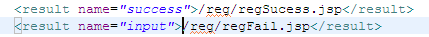 112140_1lFT_2769907.png