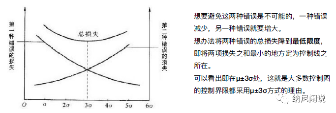 7a831cdabdffede5e46d6d71ee6abdac.png