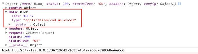bVbfO1w?w=681&h=188