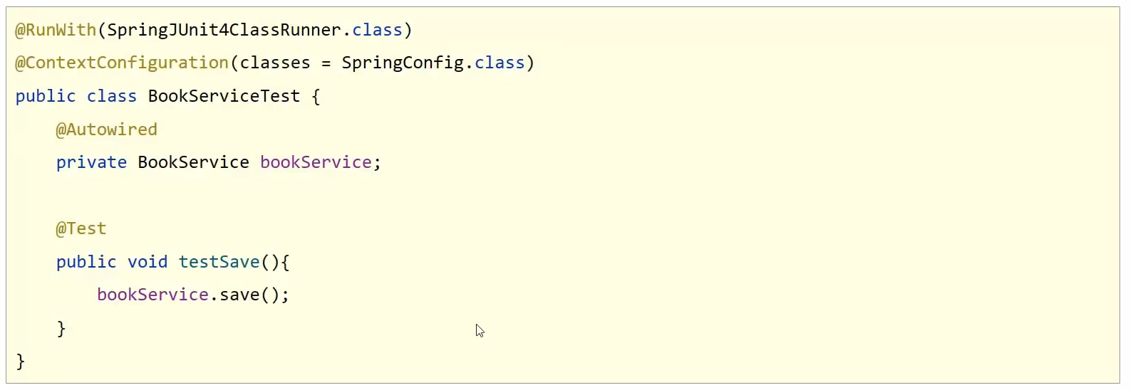 image-20220613173556971