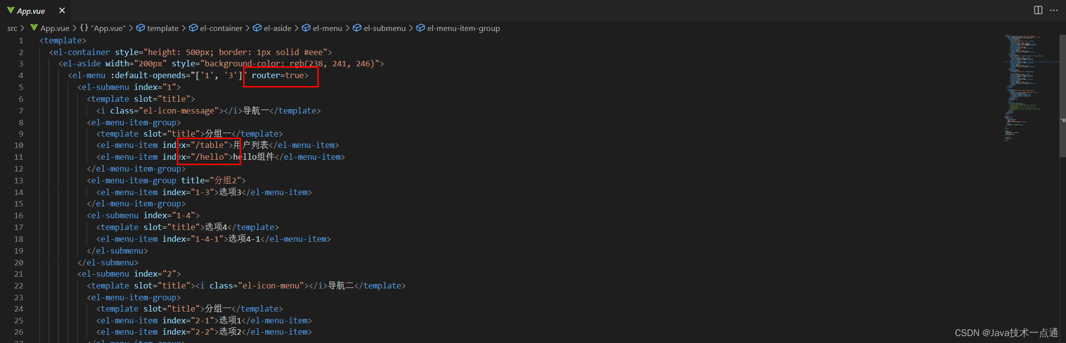 [外链图片转存失败,源站可能有防盗链机制,建议将图片保存下来直接上传(img-CIgBXtf8-1675586866993)(谷粒商城.assets/image-20210927111630855.png)]