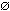 clip_image011[6]