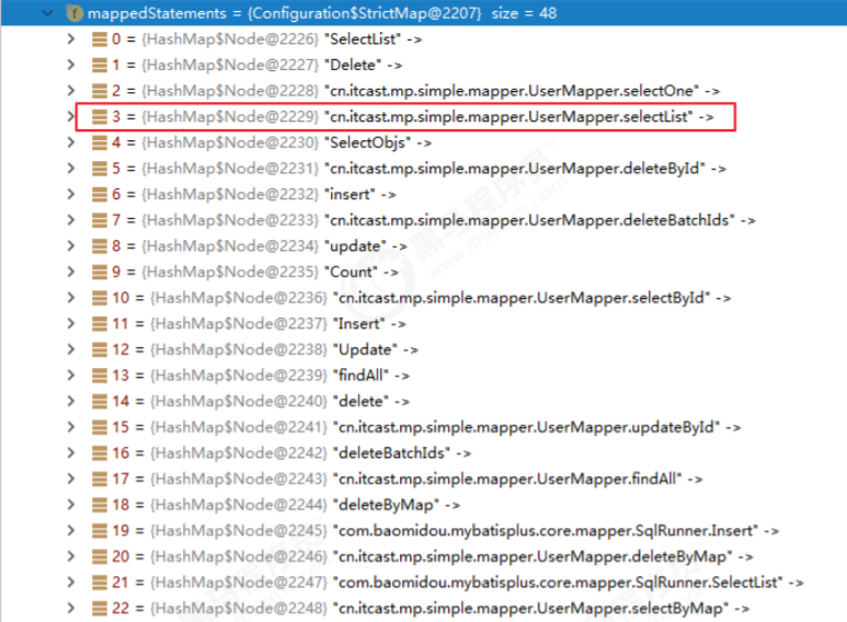 image-20210706111531131