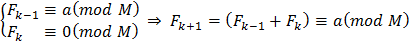clip_image002[32]