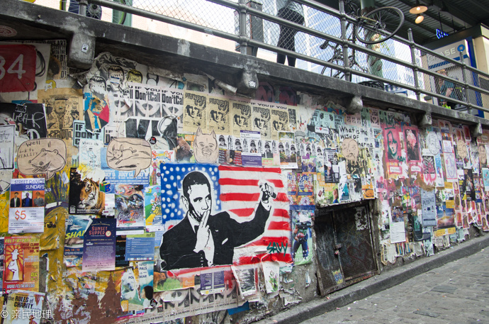 亲民地理-第50期-在美国逛农贸市场-西雅图派克市场 亲民地理-第50期-在美国逛农贸市场-西雅图派克市场